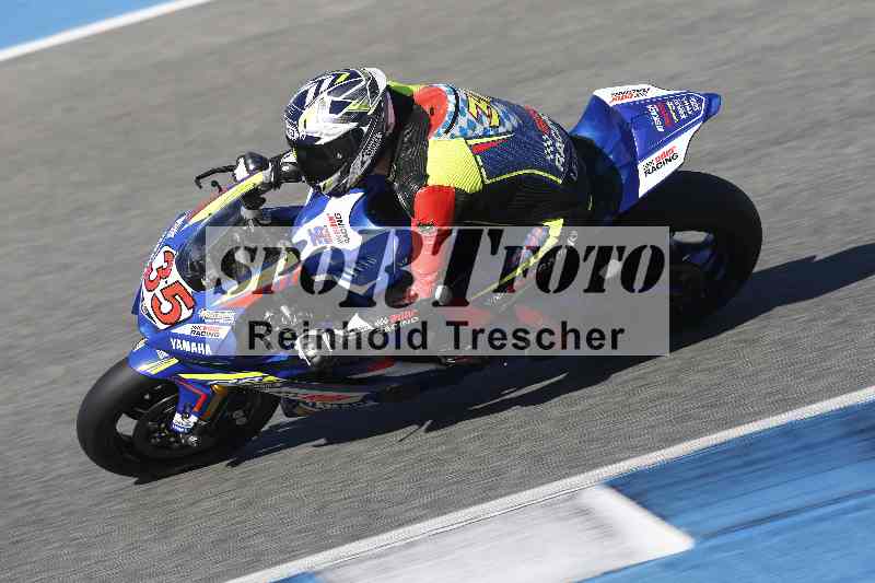 /Archiv-2024/02 29.01.-02.02.2024 Moto Center Thun Jerez/Gruppe gelb-yellow/35